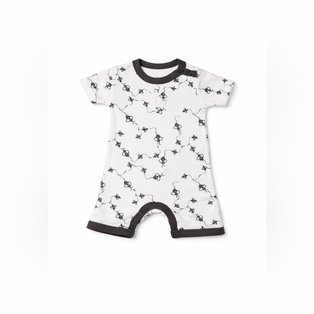 100% Cotton - 15 Pieces Bundle ✨🦕 - Picture 8 of 11